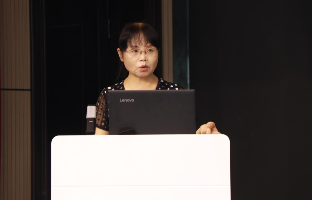 QQ截图20210914174121