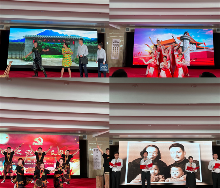 QQ截图20210922085526