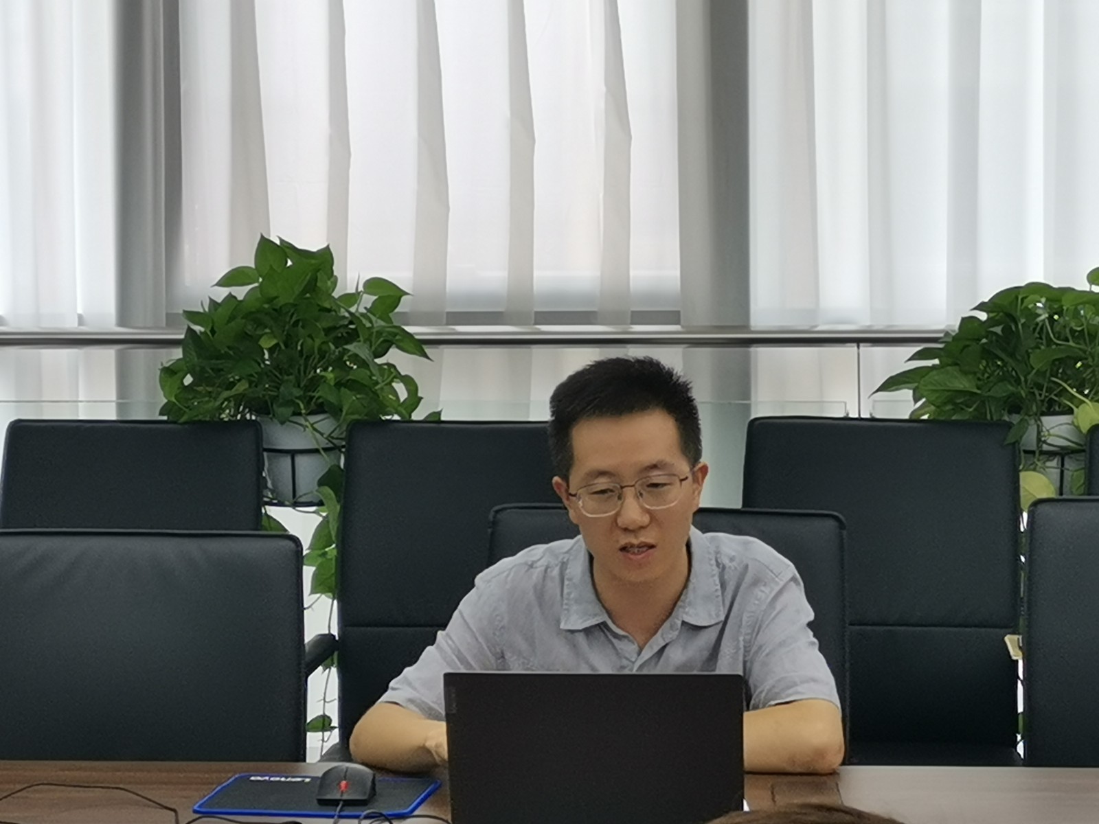 微信图片_20210924170101