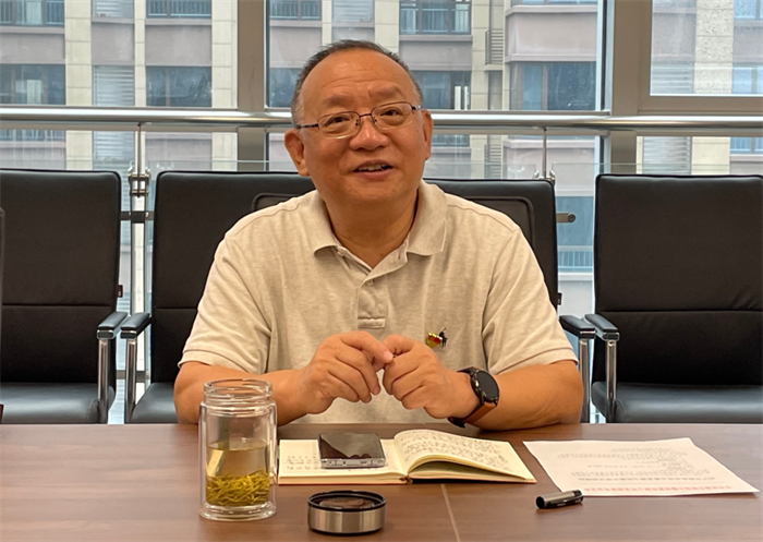 QQ截图20210929085654