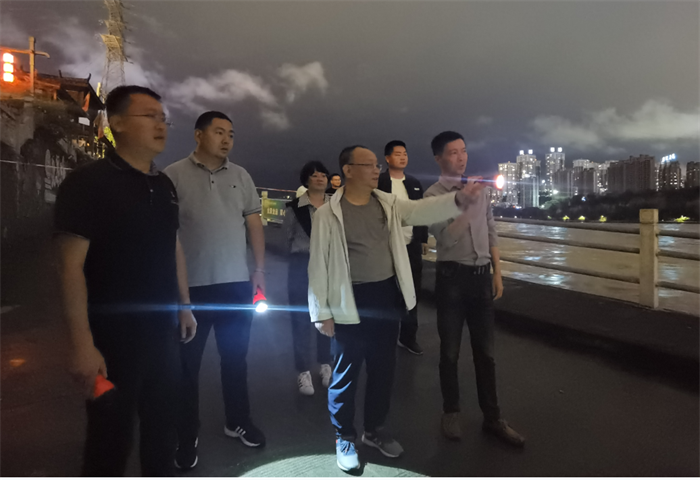 QQ截图20211012085927