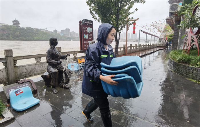 QQ截图20211012090418