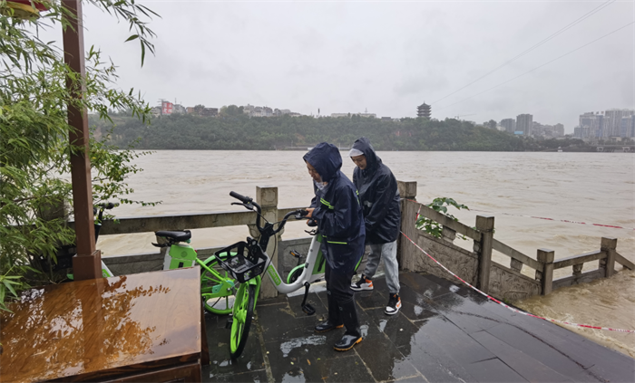 QQ截图20211012091251