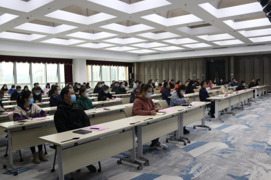 QQ截图20211020174502