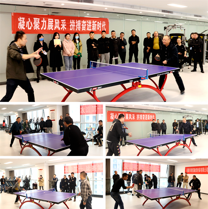 微信图片_20211022172822