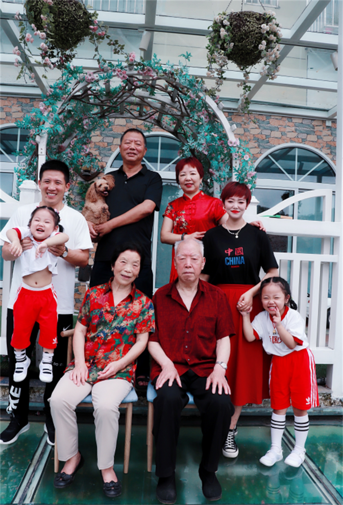 QQ截图20211112172014