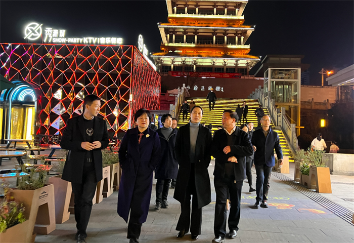 QQ截图20211123175624