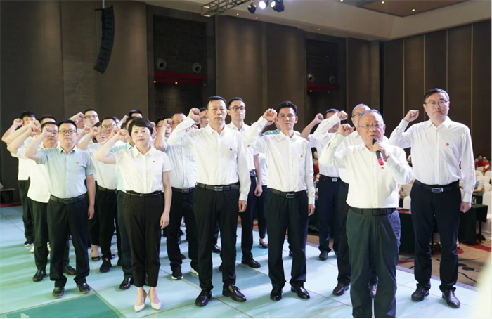 QQ截图20211203091943