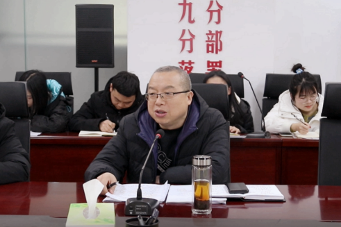 QQ截图20220210171352