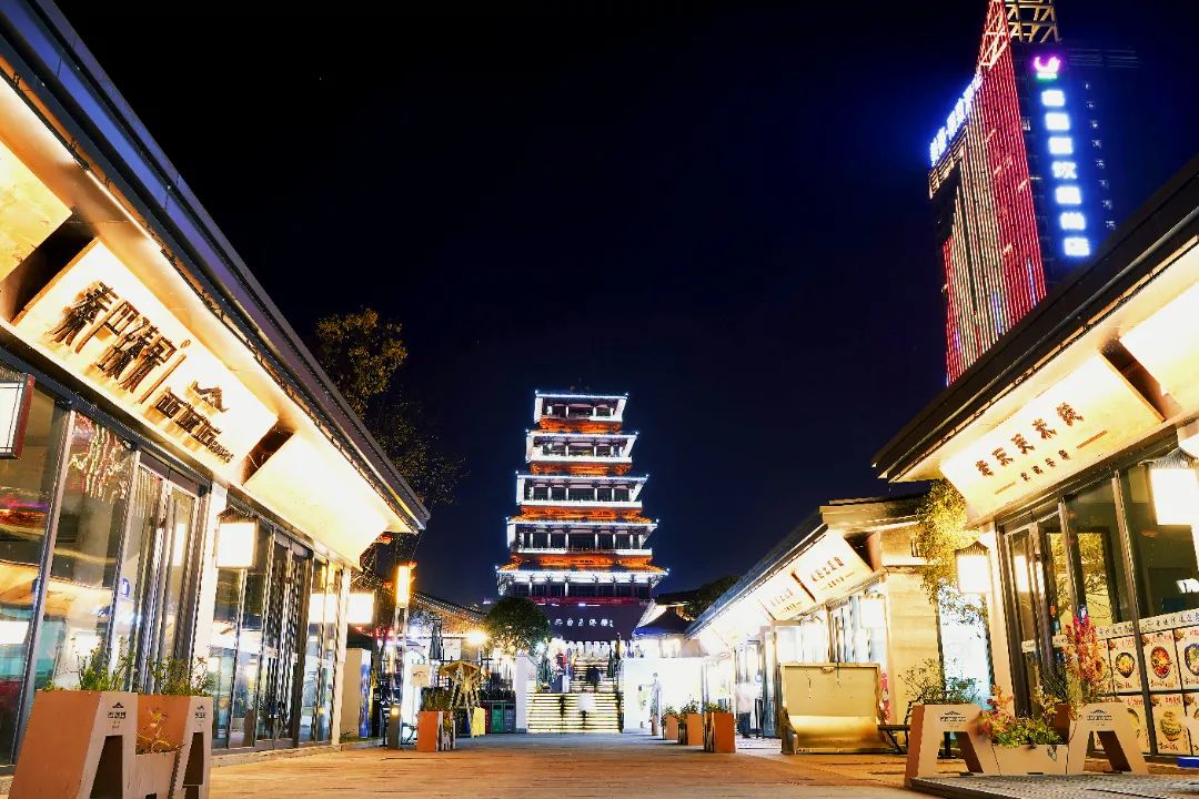 微信图片_20220218172734