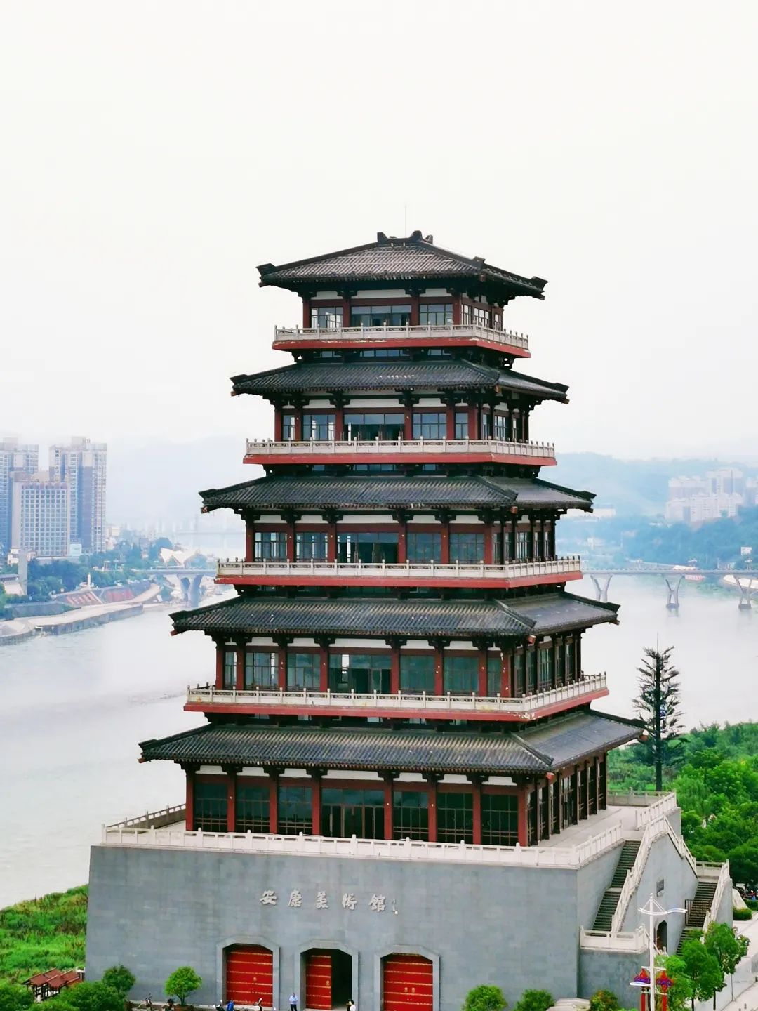 微信图片_20220218172737