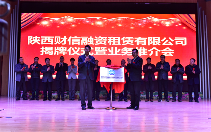 QQ截图20220303171100