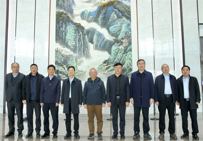 QQ截图20220304085113