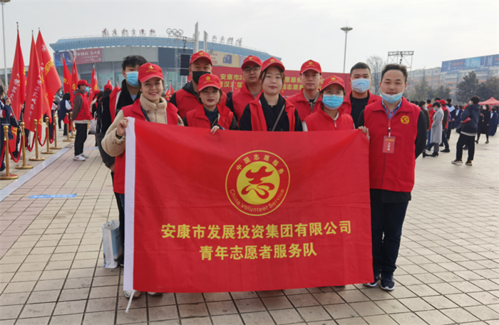 一品探花
组织开展全国文明城市创建工作宣传活动