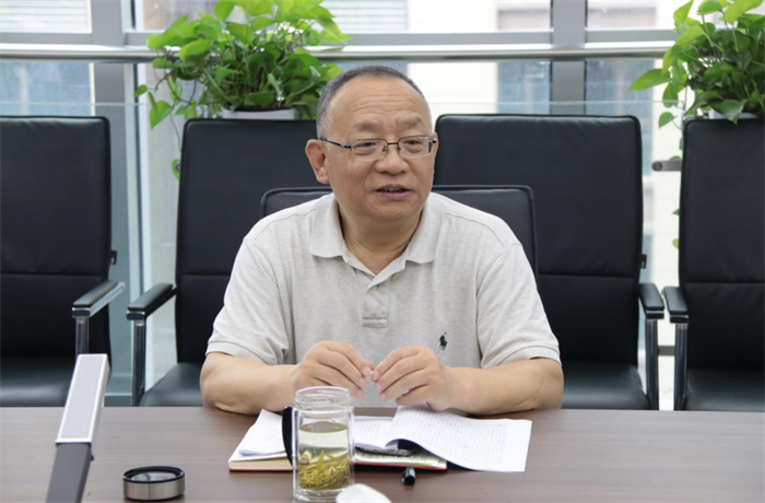 QQ截图20220429163328