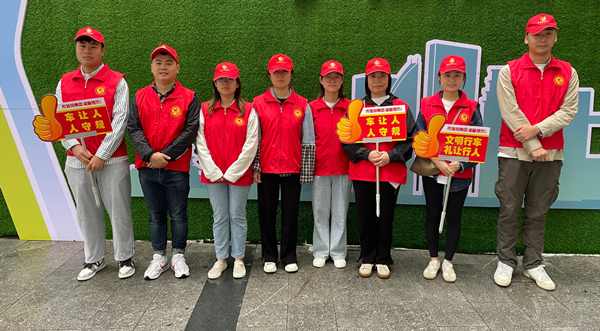 QQ截图20221010162003