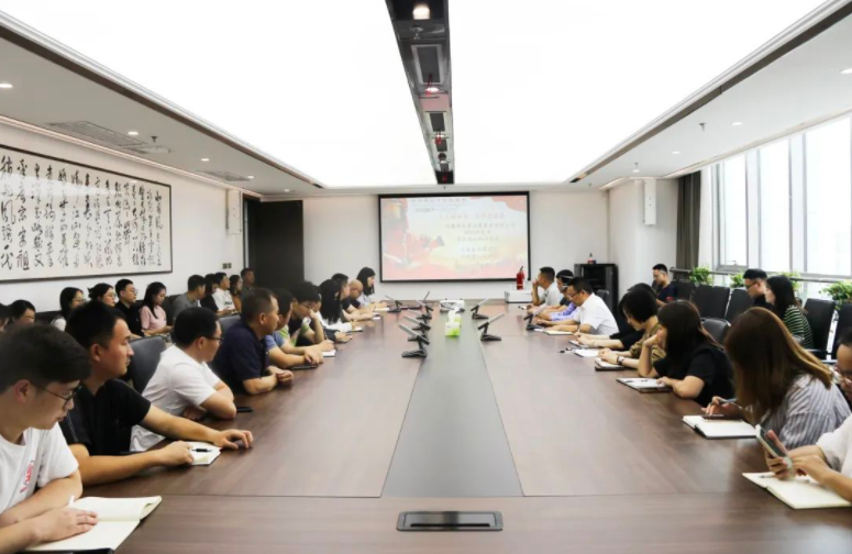 一品探花
开展消防安全培训暨 消防应急演练