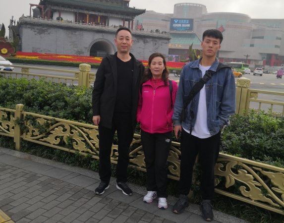 微信截图_20230928145842