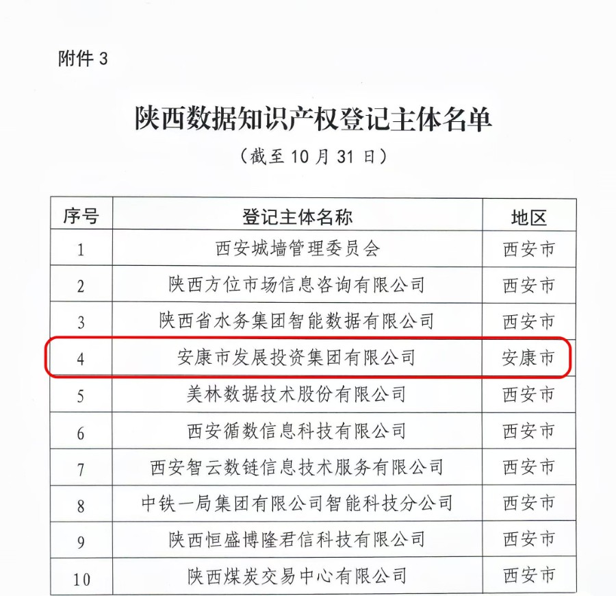 60207a5f2d6f43c80daf0e57b400ed9 60207a5f2d6f43c80daf0e57b400ed9